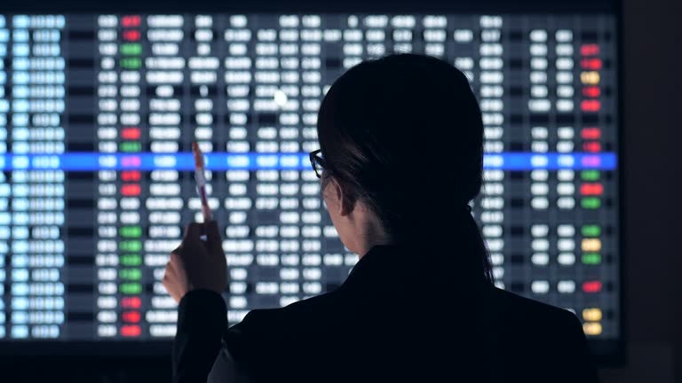 Top-Tier Forex Broker vs Average: Execution Speed, Slippage, and Spreads Explained