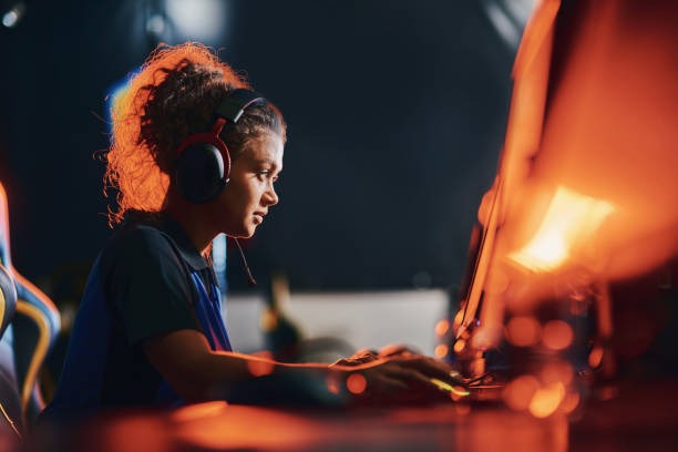 The Alchemy of Play Turning Simple Mechanics Into Emotional Quests