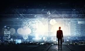 Buy Reddit Comments for Your Marketing Needs