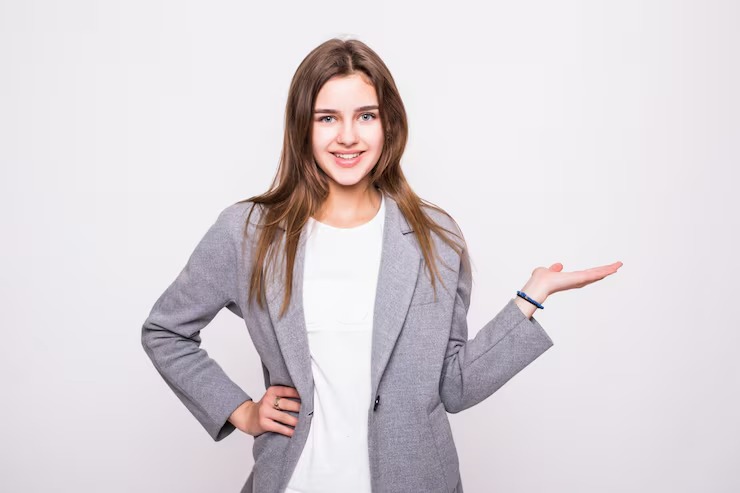 Local Service Experts You Can Trust